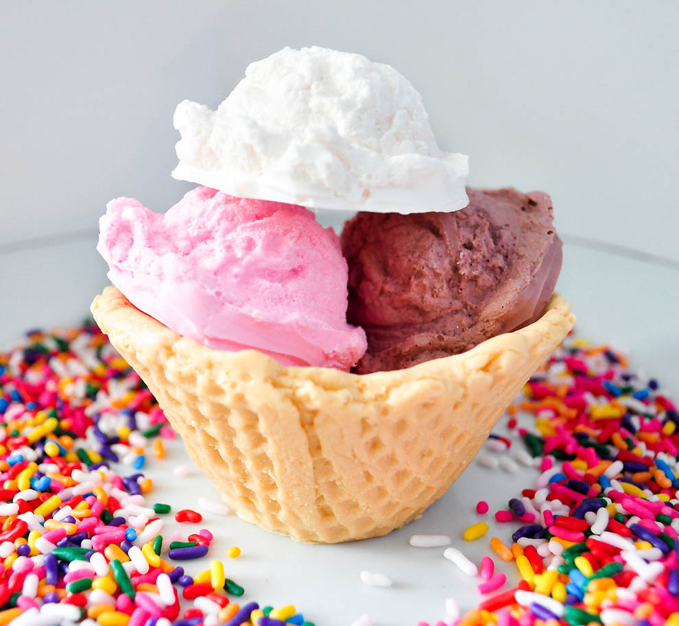 glaces-savon.jpg