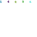 20120627035829-14310-uxsh.jpg