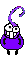 uglyspesaut.gif