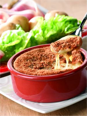 camembert-au-four-ambiance.jpg
