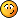 smiley_timide.gif