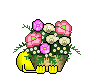 ub--15-.gif
