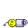 thlovecoffee.gif