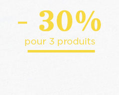header30_FR.jpg