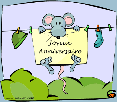 carte_anniversaire_souris_fil_a_linge.gif