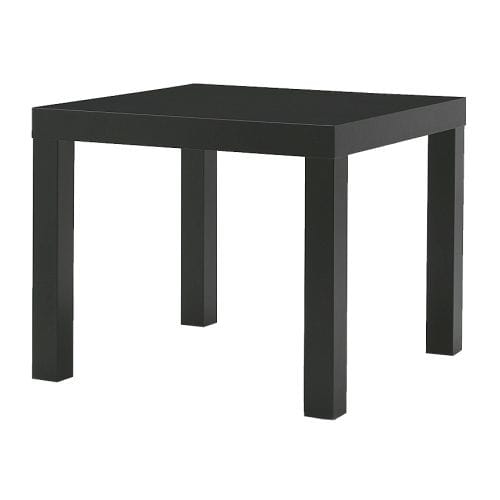 lack-table-dappoint__22518_PE107397_S4.jpg
