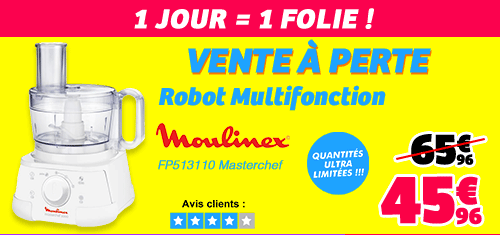 buzz-robot-moulinex_150213111258.gif