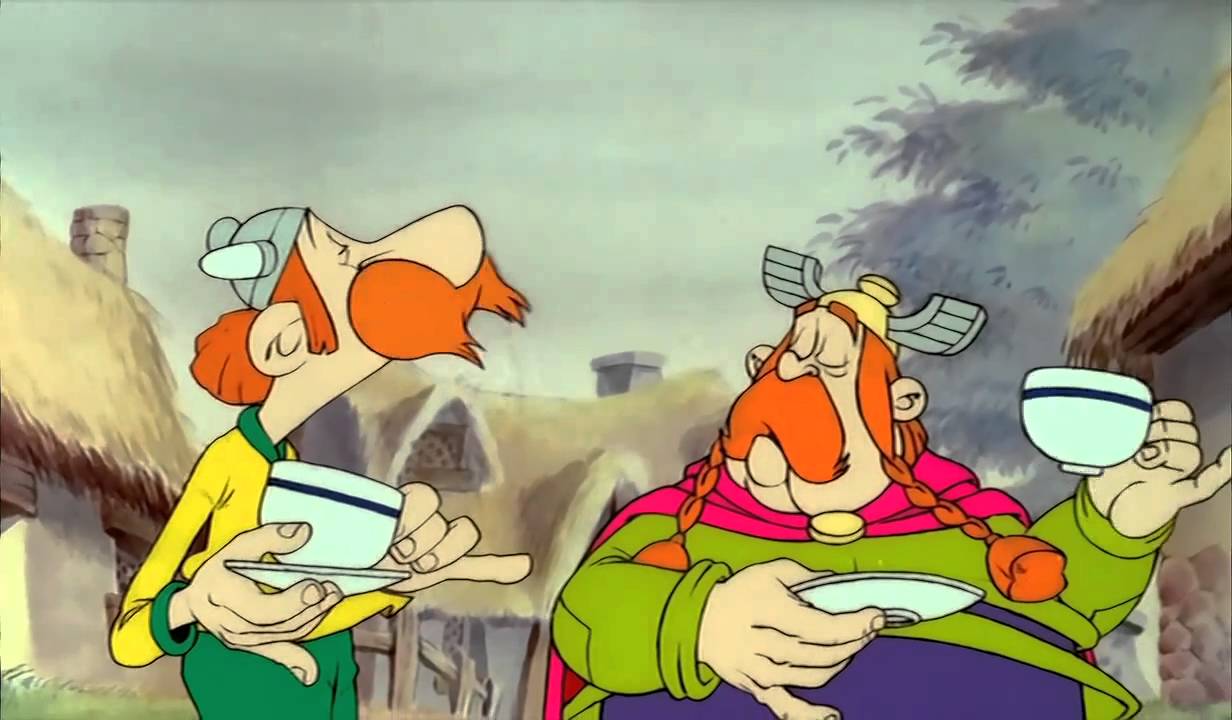 maxresdefault.jpg