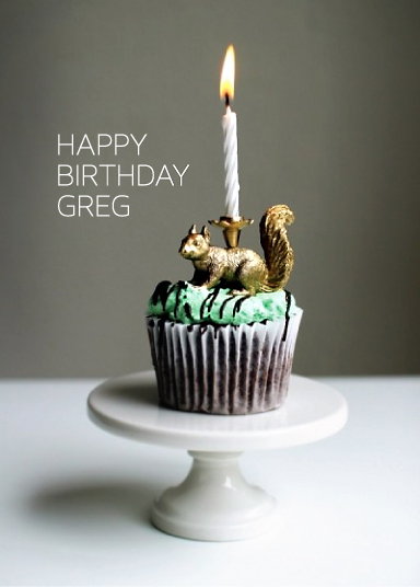 happybirthdaygreg.jpg