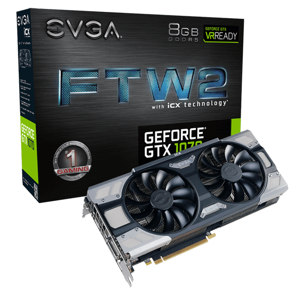 08G-P4-6676-KR_LG_1.png
