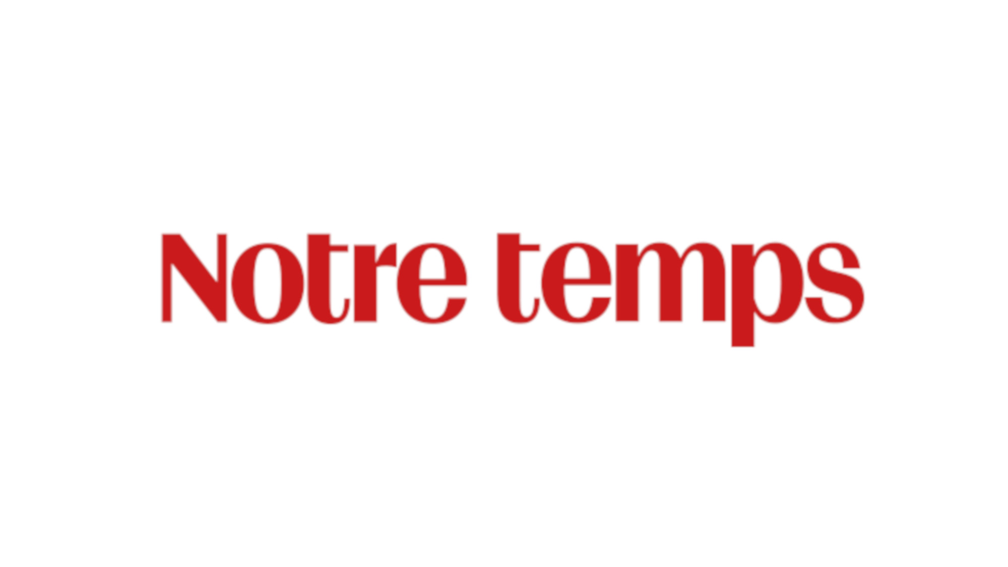 www.notretemps.com