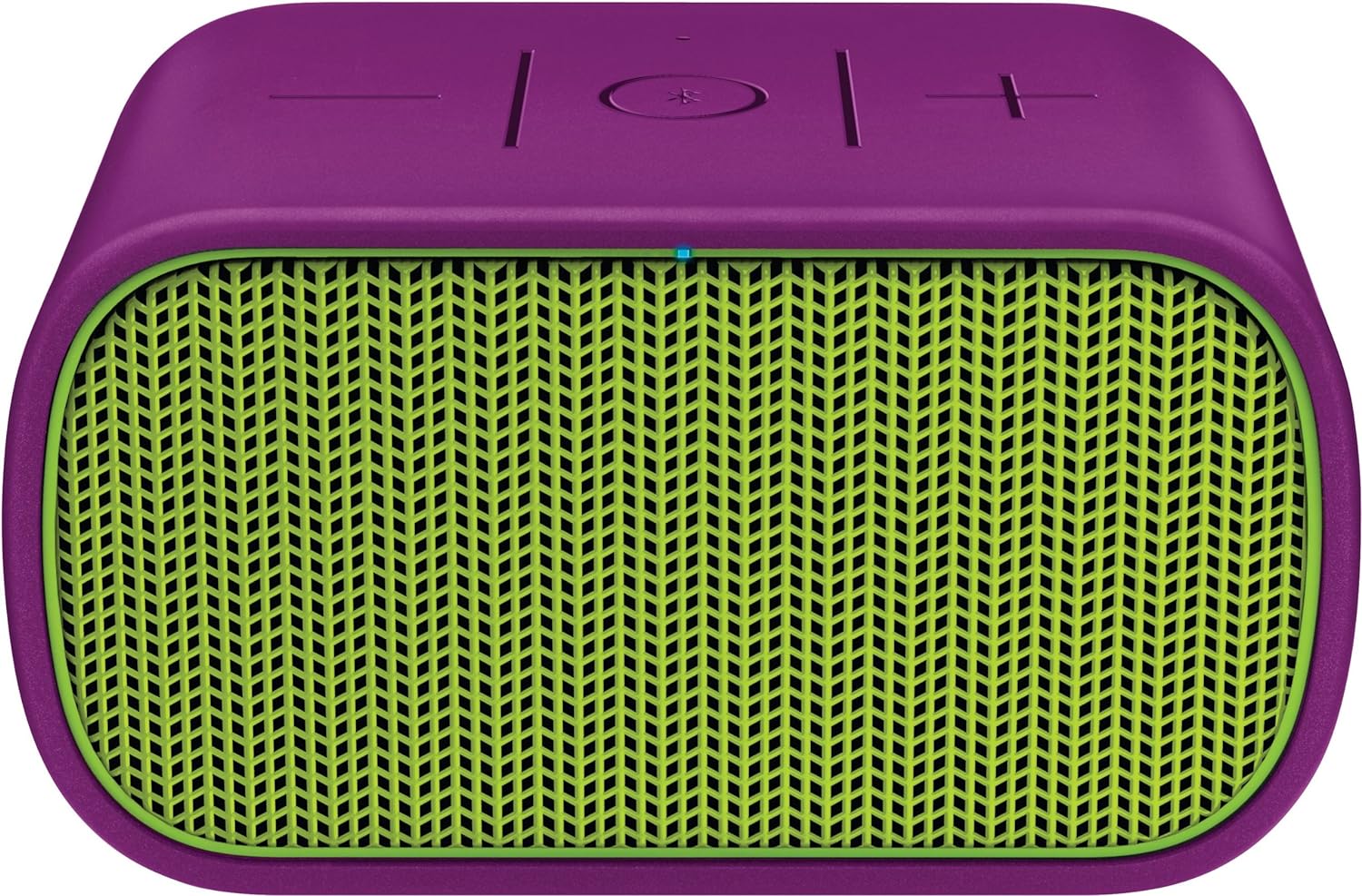91x2nz9bgfL._SL1500_.jpg