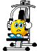 smileys-fitness-532642.gif