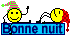 Dodo40.gif