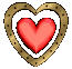 coeur_018.gif