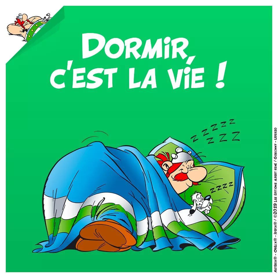 8dc63b5bb6ba93ce1101fc44a40e0c0a.jpg