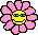 s--39-.gif
