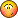 smiley_gene.gif