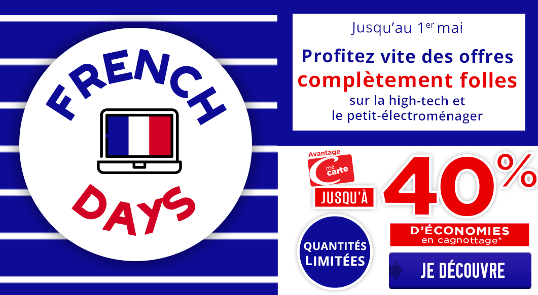 Pop_Up_Actu_FRENCH-DAY-GO_L-40.png
