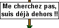 dejadehors.gif