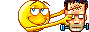 maskhallo.gif