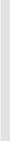 Bloc_02.gif