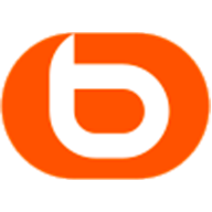 www.boulanger.com