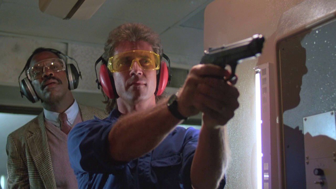 ob_f67000_lethal-weapon.jpg
