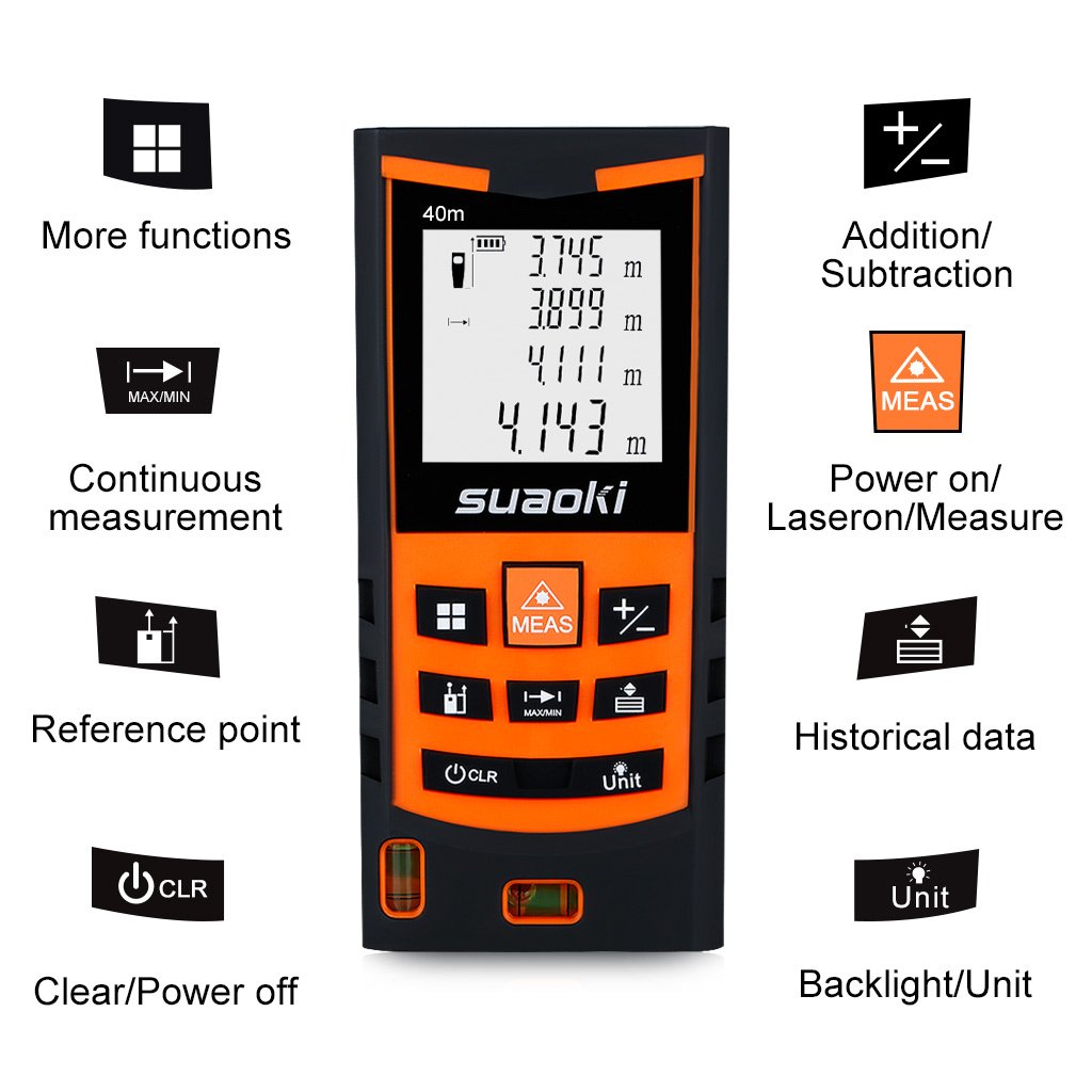 61a8Zm3bjFL._SL1024_.jpg