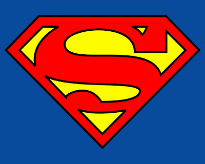 Superman.gif