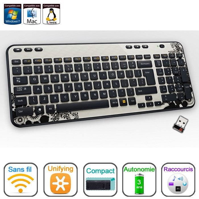 logitech-clavier-sans-fil-k360-ink-gears.jpg