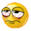 bzcs1lht.gif