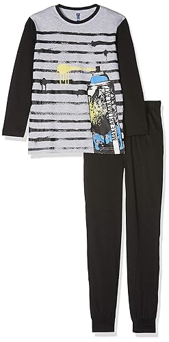 81A3YNHD6XL._UY500_.jpg