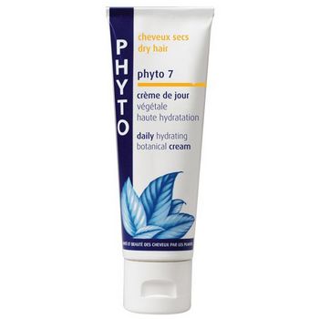 phyto_phyto_7_350w.jpg