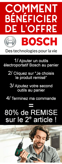 bbe2910201512-t1771-tg-liste-produit-220x575_151104173832.png