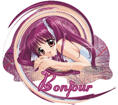 TN-12162-bonjour.gif