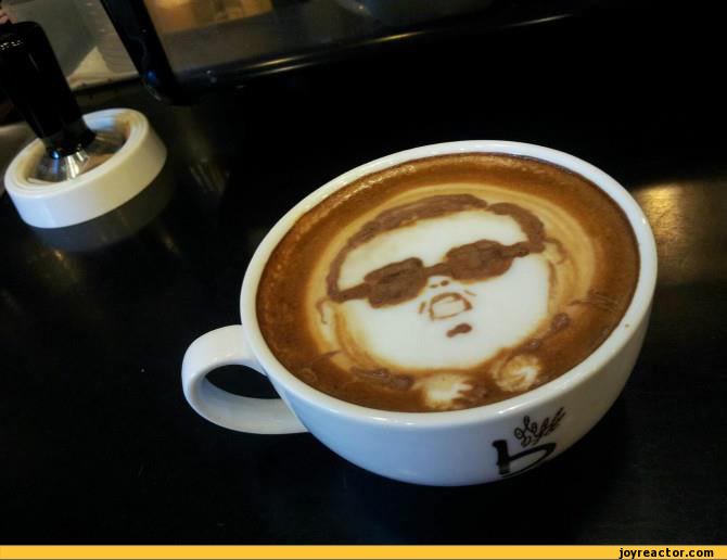 gangnam-style-photo-coffee-sandbox-370012.jpeg