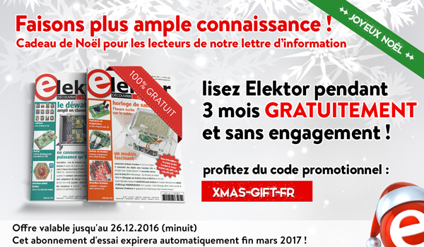 20161222113234_FR-600x350-FREE-Trial.png