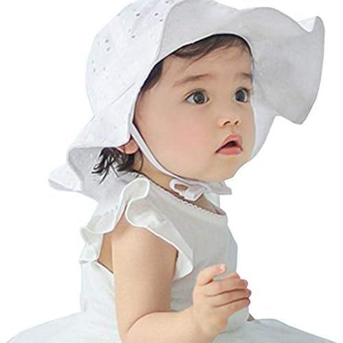 5168A5CXtFL._UX500_.jpg