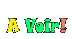 avoir.gif