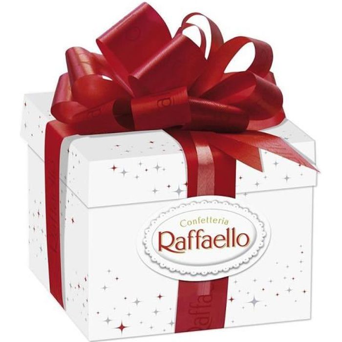 raffaello-boite-cube-300g.jpg