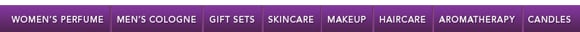 navbar_email.jpg