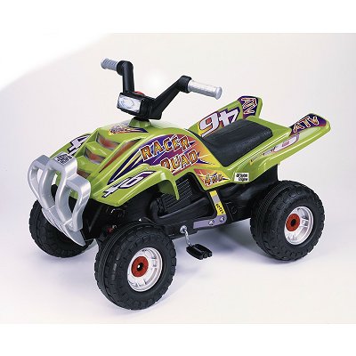 falk--falquet-quad-a-pedales---racing-vert.30596-1.jpg