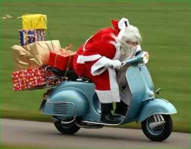 pere-noel-vite.jpg