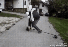 verglaj-trimer.gif