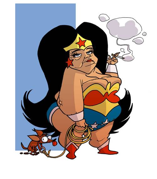 super-woman-old.jpg