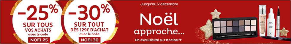 nocibe_offre_majeure.gif