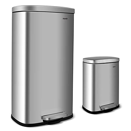 6143p5IIxHL._SL500_.jpg