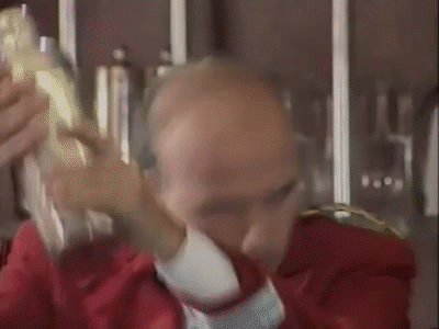 6DeOaO.gif