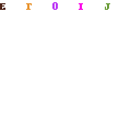 PE11LMNOELLYRBL.jpg